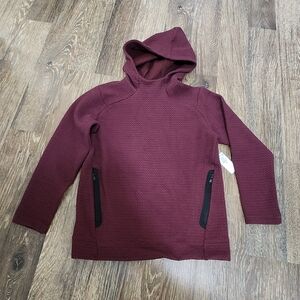 Old Navy Boys Active Recharge Fleece Medium